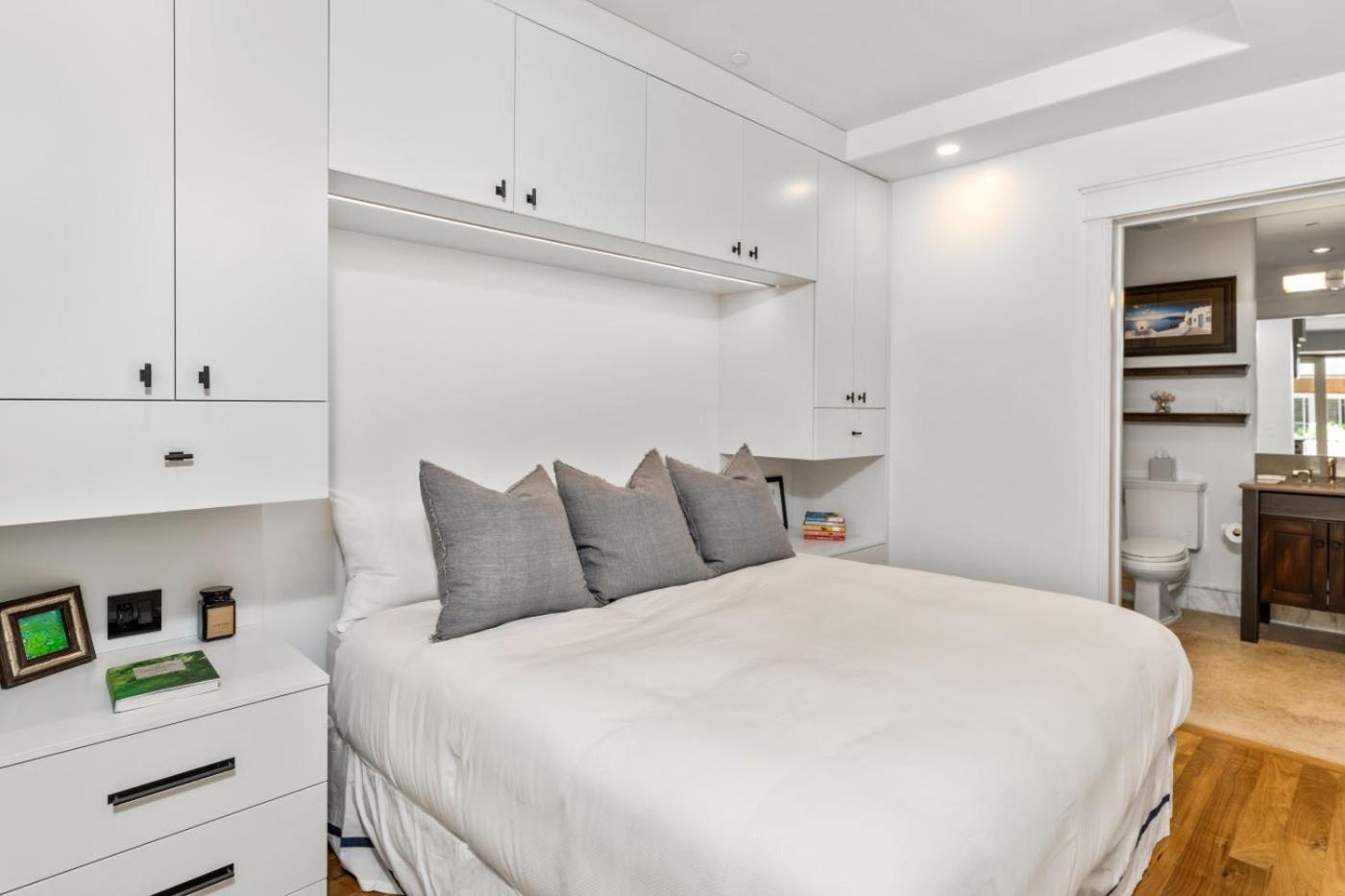 The Auberge Residences At Element 52 Telluride Extérieur photo