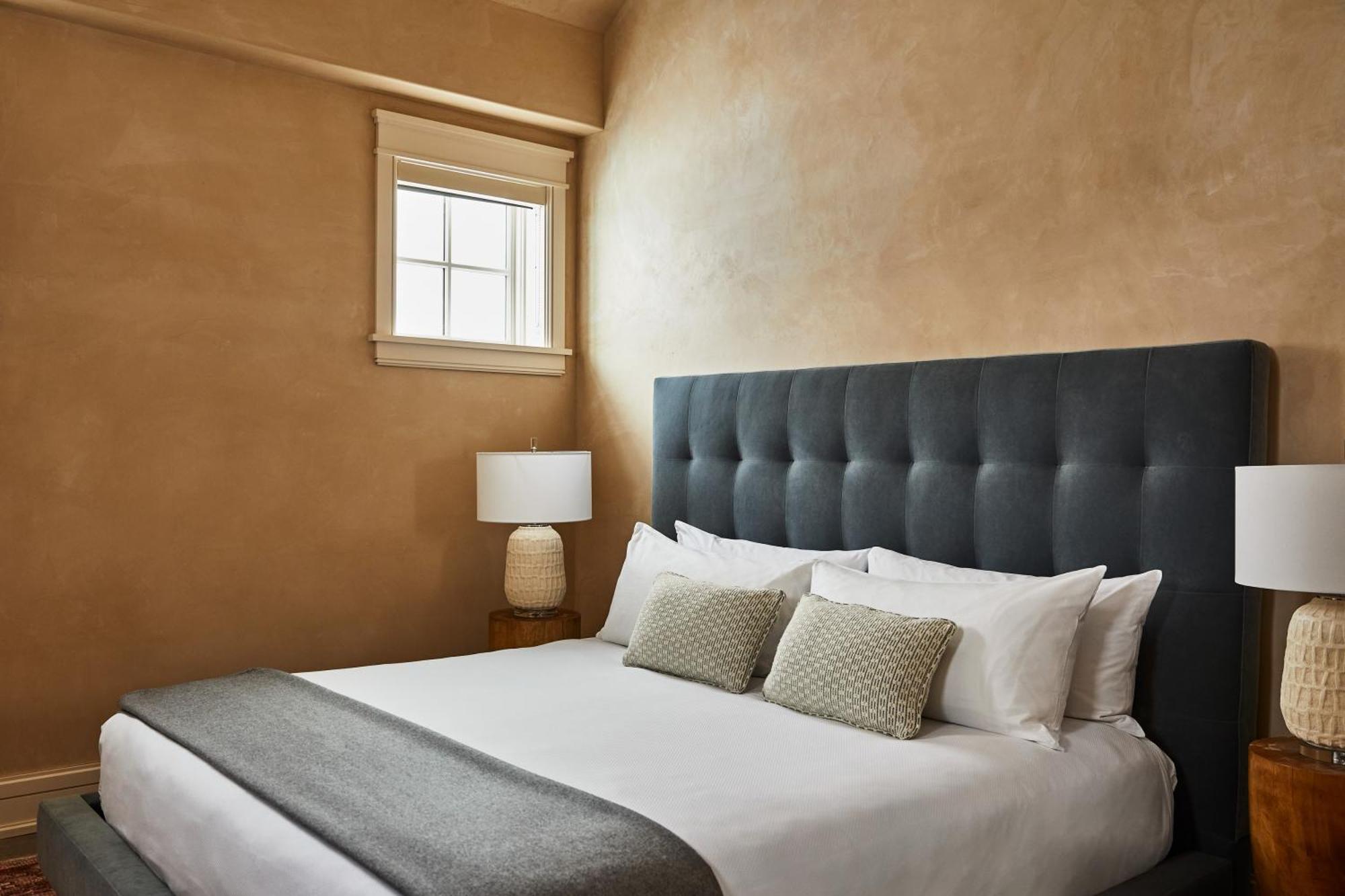 The Auberge Residences At Element 52 Telluride Extérieur photo