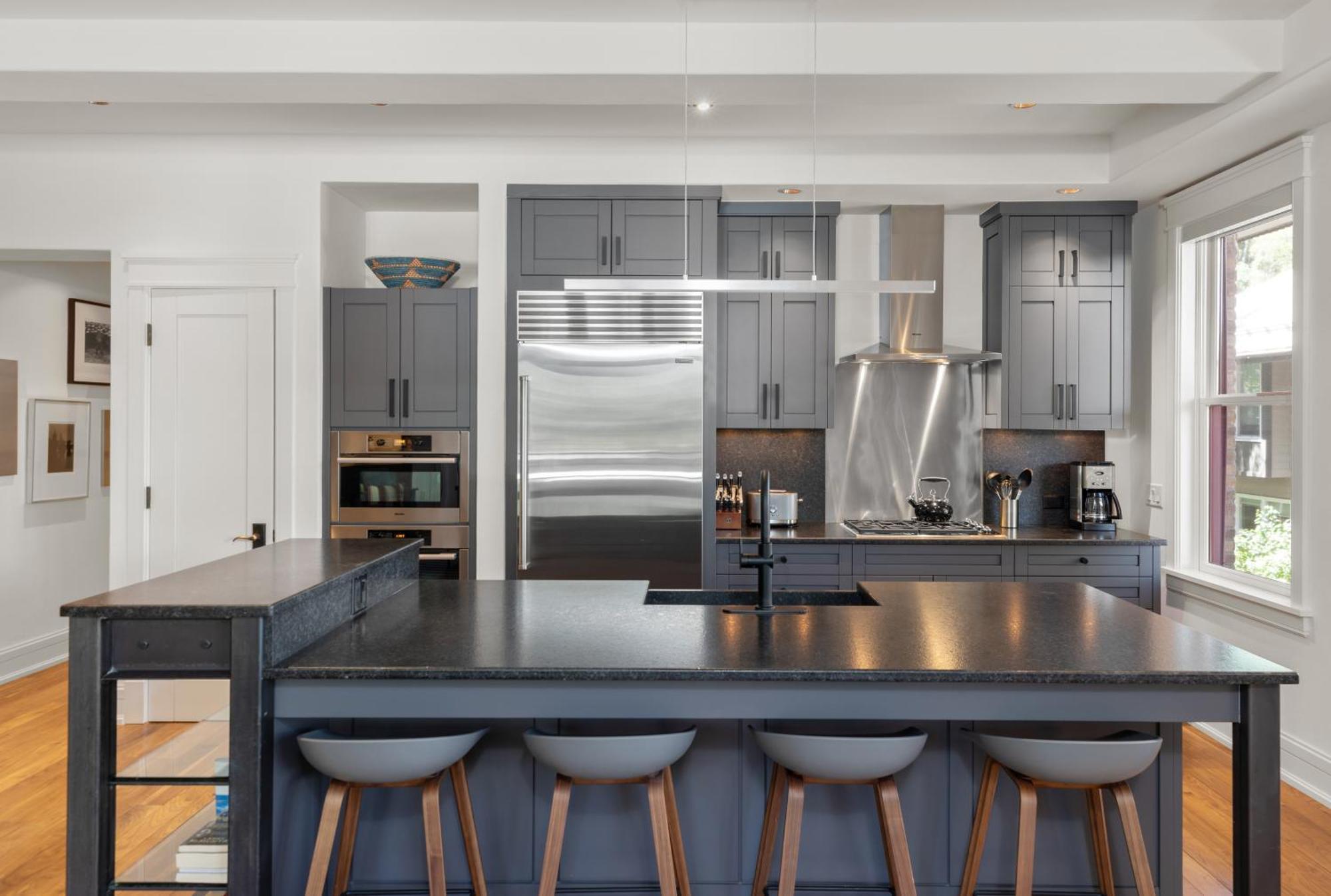 The Auberge Residences At Element 52 Telluride Extérieur photo