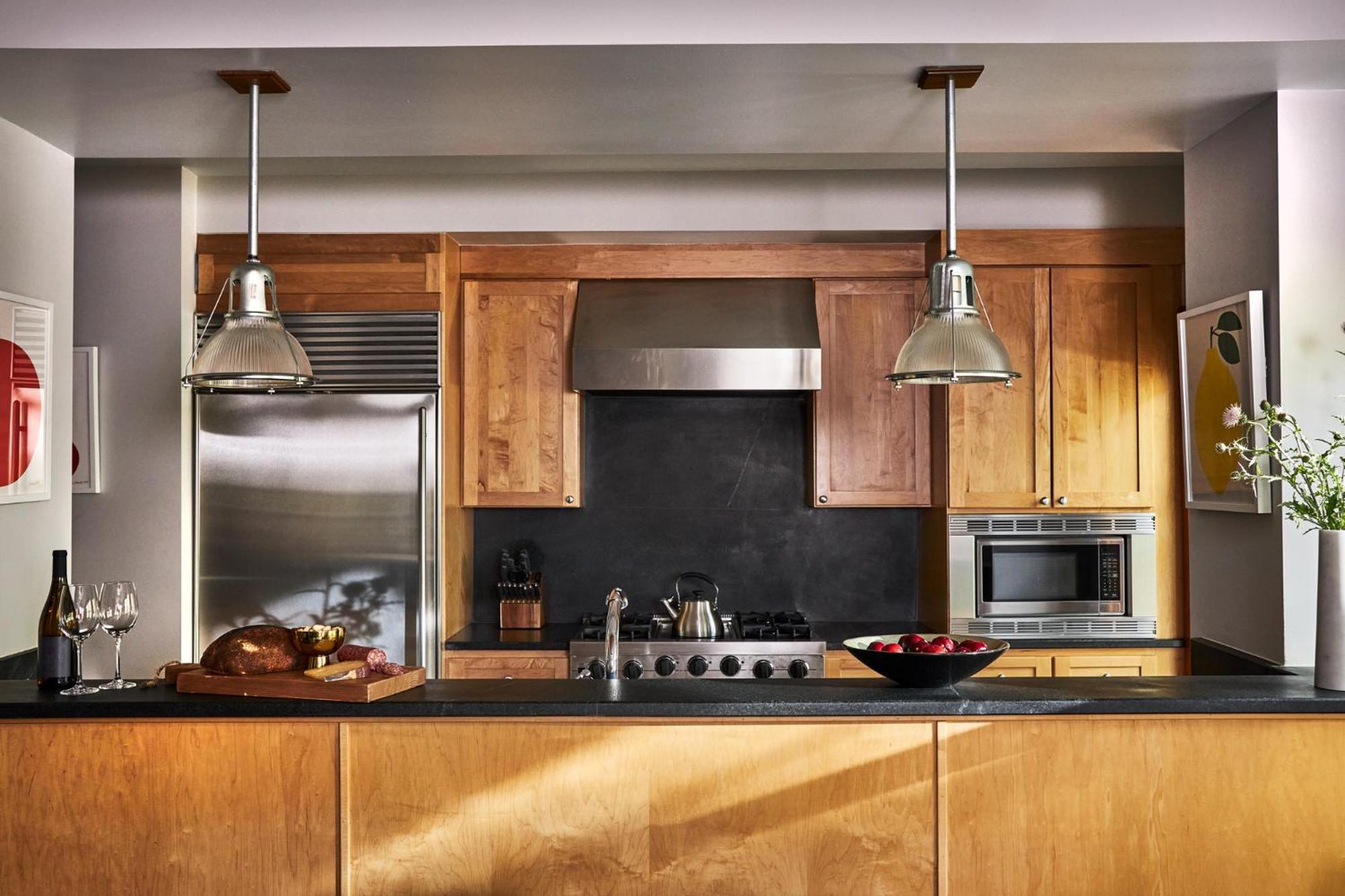 The Auberge Residences At Element 52 Telluride Chambre photo